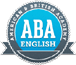 Más información de ABA English
