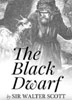 The Black Dwarf