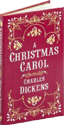 Descargar gratis Cuento de Navidad de Charles Dickens