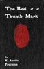 The Red Thumb Mark