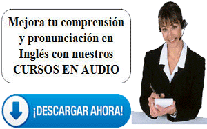 Descargar Curso de Ingls en Audio