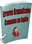 Descarga en PDF errores gramaticales comunes en ingls