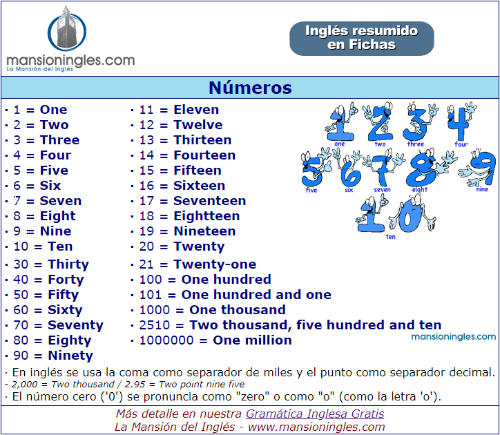 curso de ingles mp3 download gratis2 curso de ingles mp3 download gratis2