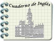 ejercicios ingles basico adultos pdf