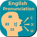 Curso de pronunciación en inglés para hispanohablantes