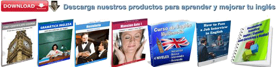 Dictados En Ingles