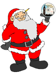 Un regalo til para siempre