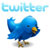 canal twitter para aprender ingls