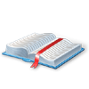 Diccionarios y traductores de ingls gratis
