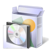 Descarga Software Gratis