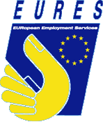 Programa EURES