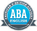 Ms informacin de ABA English