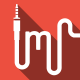 Musicness aplicacin para Iphone y Android
