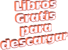 Libros gratis para descargar cuaderno de ingls