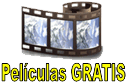 Descarga pelculas en ingls gratis
