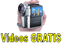 Descarga gratis vdeos para aprender ingls