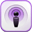 Podcasts para aprender ingls