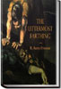 The Uttermost Farthing