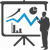 Ejercicios de Ingls Comercial y de Negocios