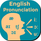 Curso de pronunciación en inglés para hispanohablantes