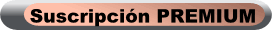Suscripción Premium a La Mansión del Inglés