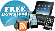 Descarga Gratis app podcast para aprender ingls